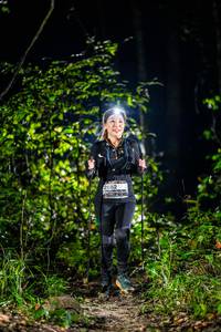 BIB: 
                            <button type="button" onclick="openModal(19382969)" class="btn btn-primary btn-sm float-right btn-popup" data-toggle="modal" data-target=".modal-high-quality">
                        <i class="fas fa-shopping-cart"></i> Add to Cart
                    </button>
                                            <button type="button" onclick="isThisMe(19382969, true)" class="btn btn-success btn-sm float-right btn-popup btn-isme hidden" data-toggle="tooltip" data-placement="bottom" title="นี่คือรูปของคุณใช่ไหม คลิกที่นี่เพื่อเอาเข้าอัลบั้ม">
                        <i class="fas fa-plus"></i> Add to album
                    </button>
                    <button type="button" onclick="isThisMe(19382969, false)" class="btn btn-warning btn-sm float-right btn-popup btn-isnotme hidden">
                        <i class="fas fa-ban"></i> Remove from album
                    </button>